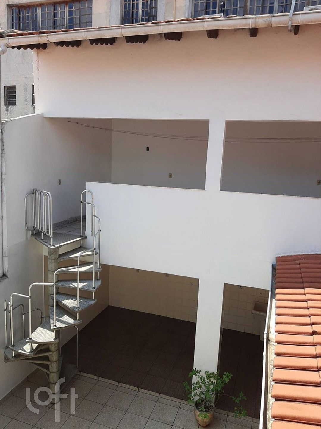 Casa à venda com 3 quartos, 352m² - Foto 50