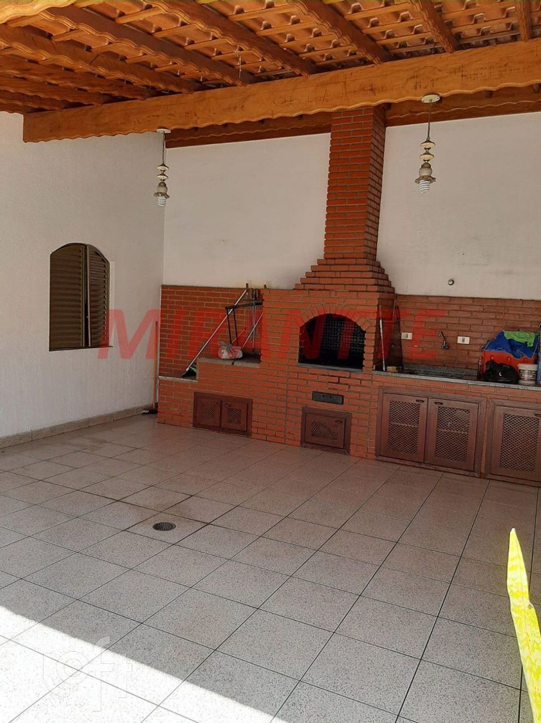 Casa à venda com 3 quartos, 352m² - Foto 22