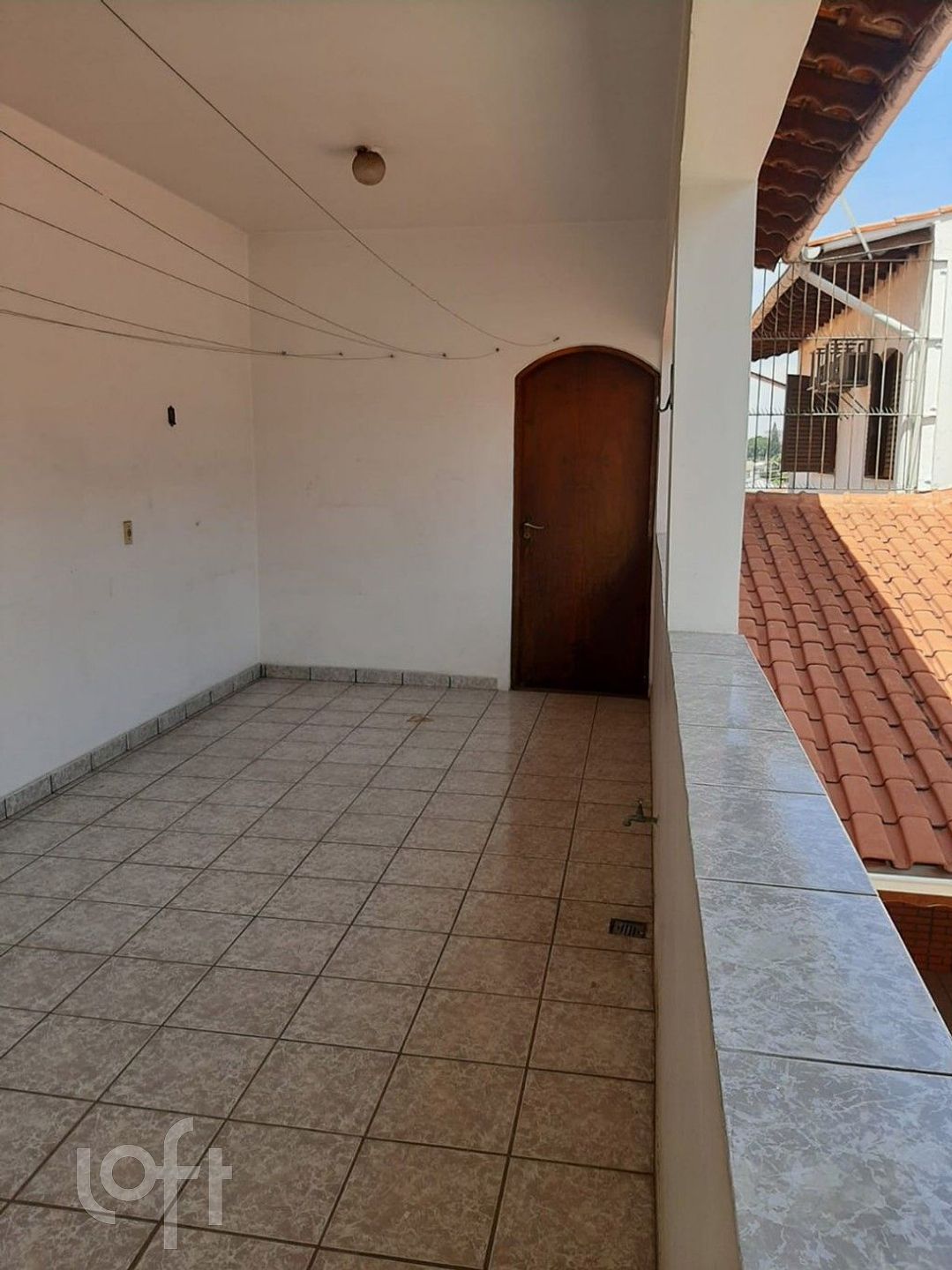 Casa à venda com 3 quartos, 352m² - Foto 35