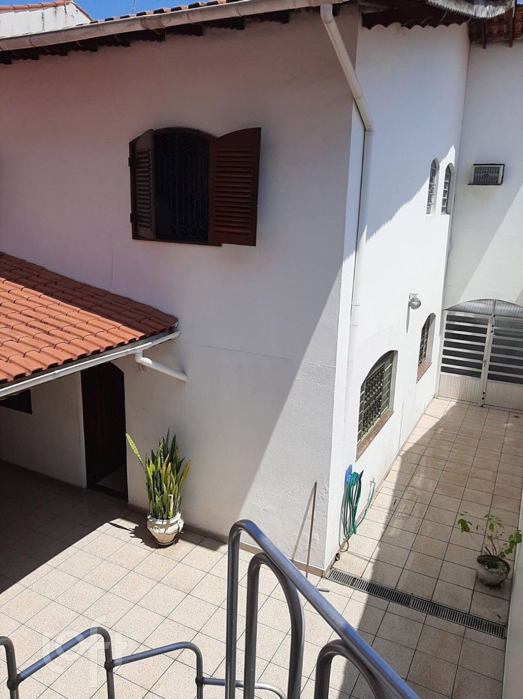 Casa à venda com 3 quartos, 352m² - Foto 51