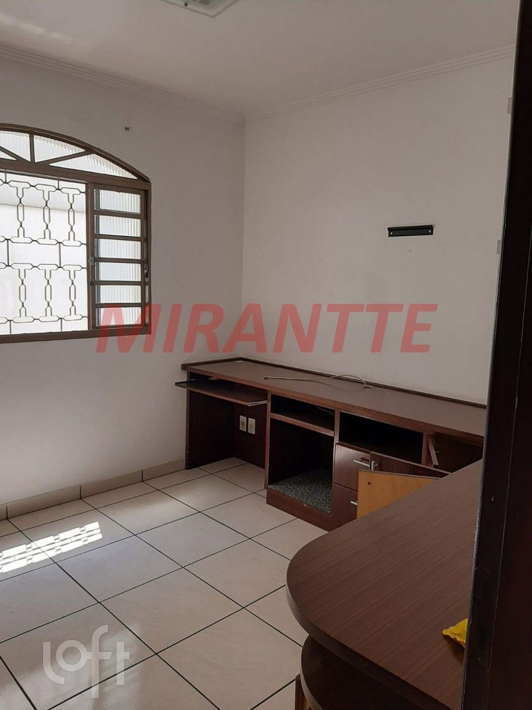 Casa à venda com 3 quartos, 352m² - Foto 15