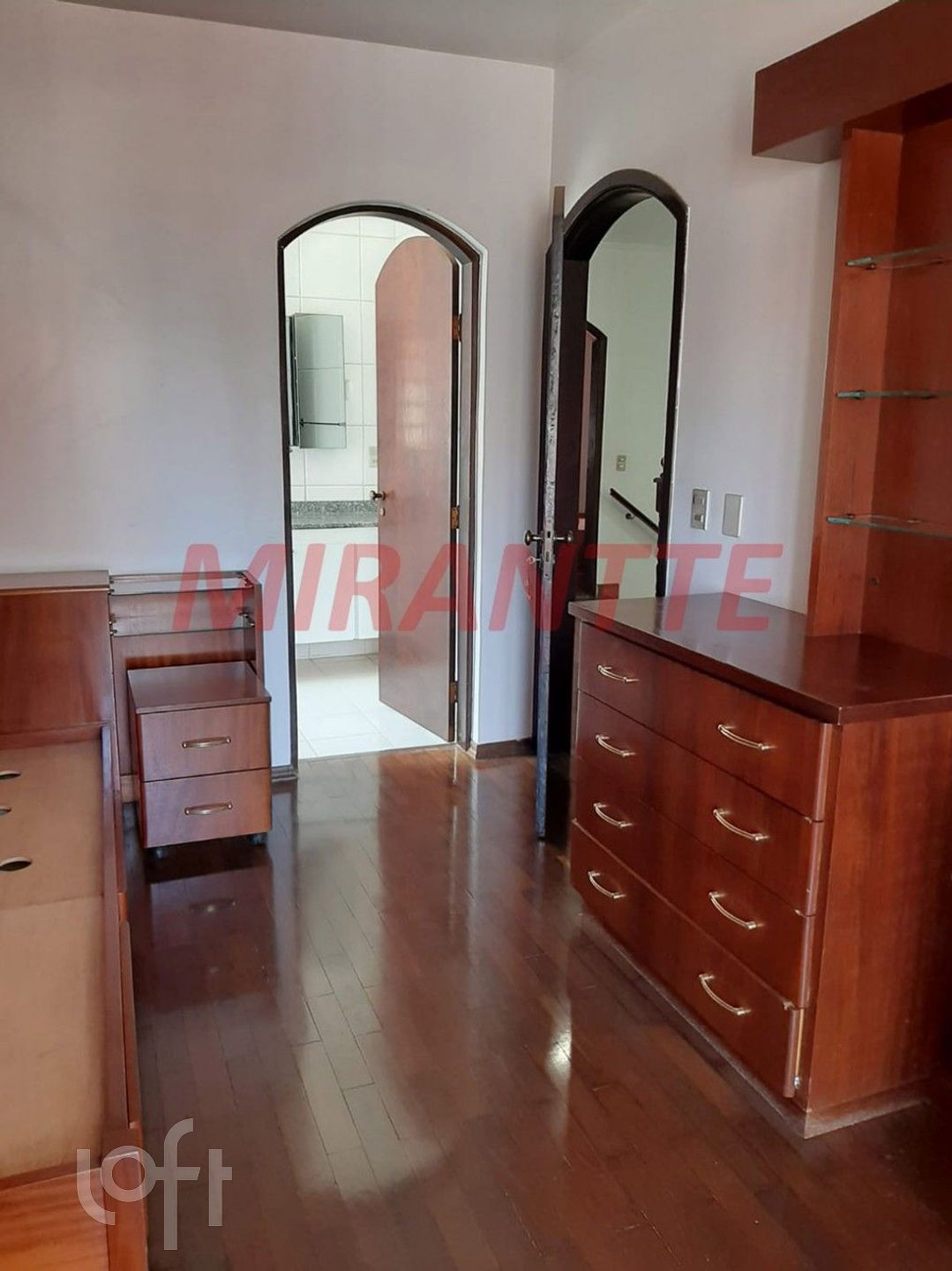 Casa à venda com 3 quartos, 352m² - Foto 13