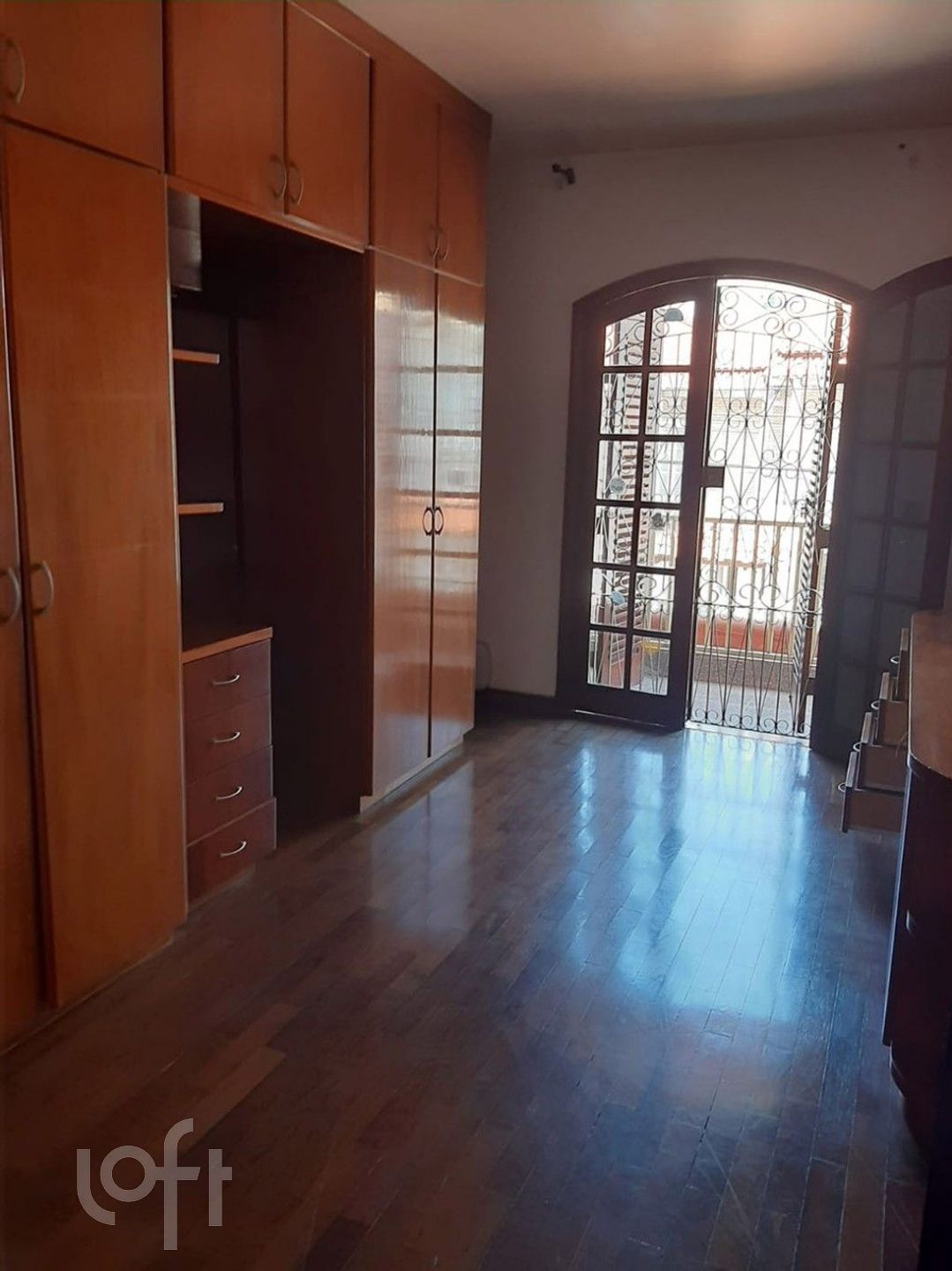 Casa à venda com 3 quartos, 352m² - Foto 37