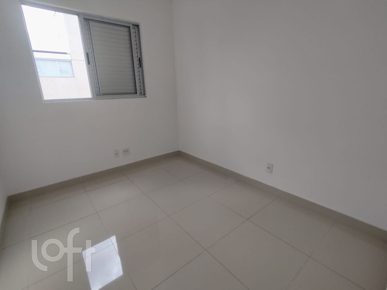 Apartamento à venda com 4 quartos, 120m² - Foto 12