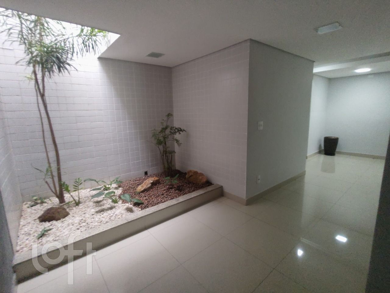 Apartamento à venda com 4 quartos, 120m² - Foto 19