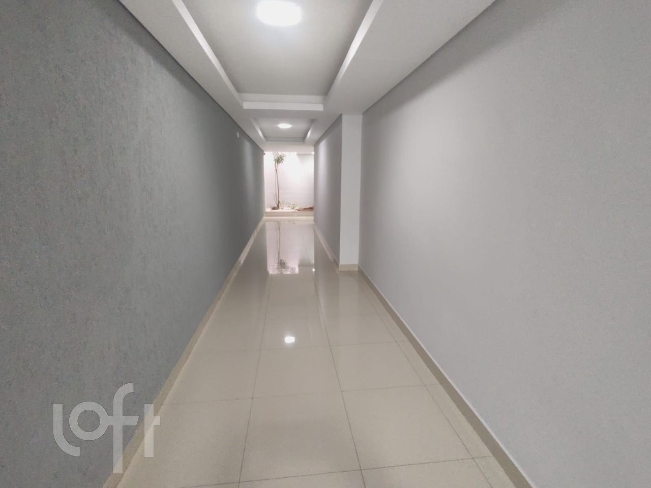 Apartamento à venda com 4 quartos, 120m² - Foto 21