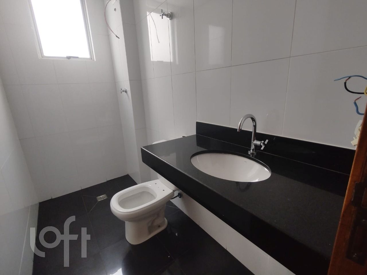 Apartamento à venda com 4 quartos, 120m² - Foto 18