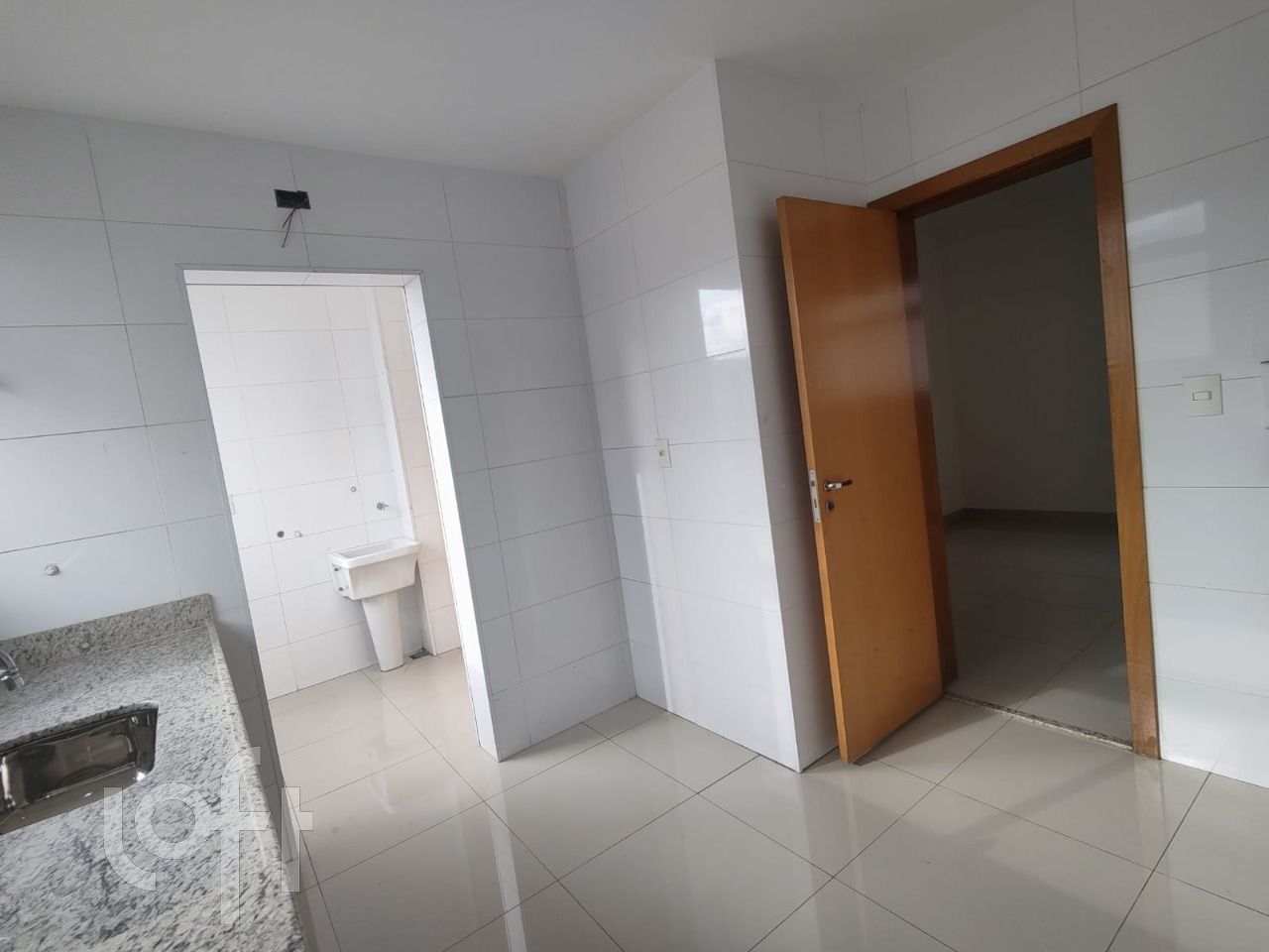 Apartamento à venda com 4 quartos, 120m² - Foto 16