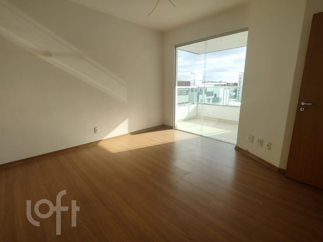 Apartamento à venda com 4 quartos, 120m² - Foto 7