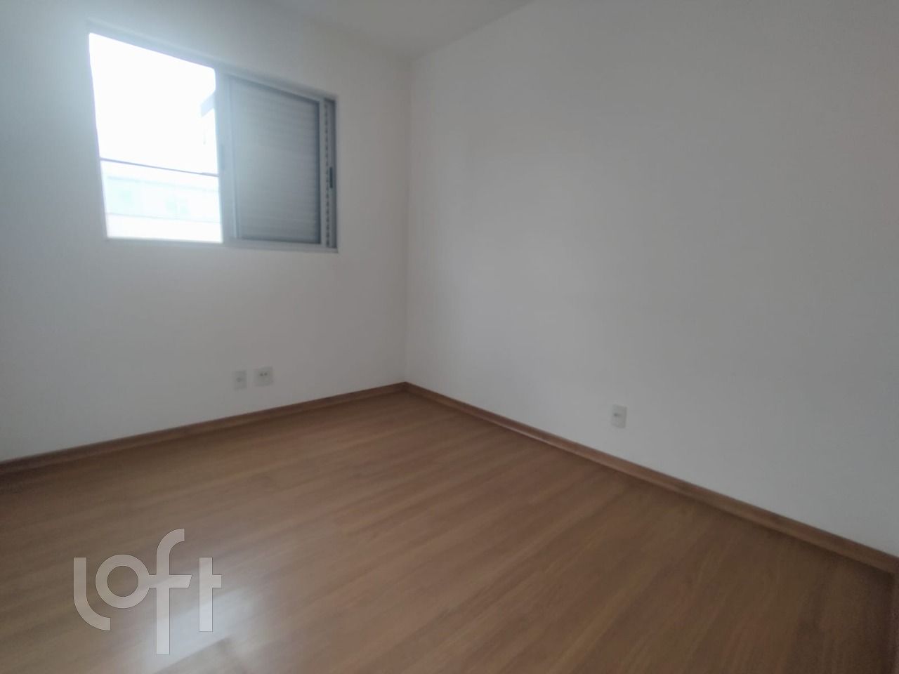 Apartamento à venda com 4 quartos, 120m² - Foto 3