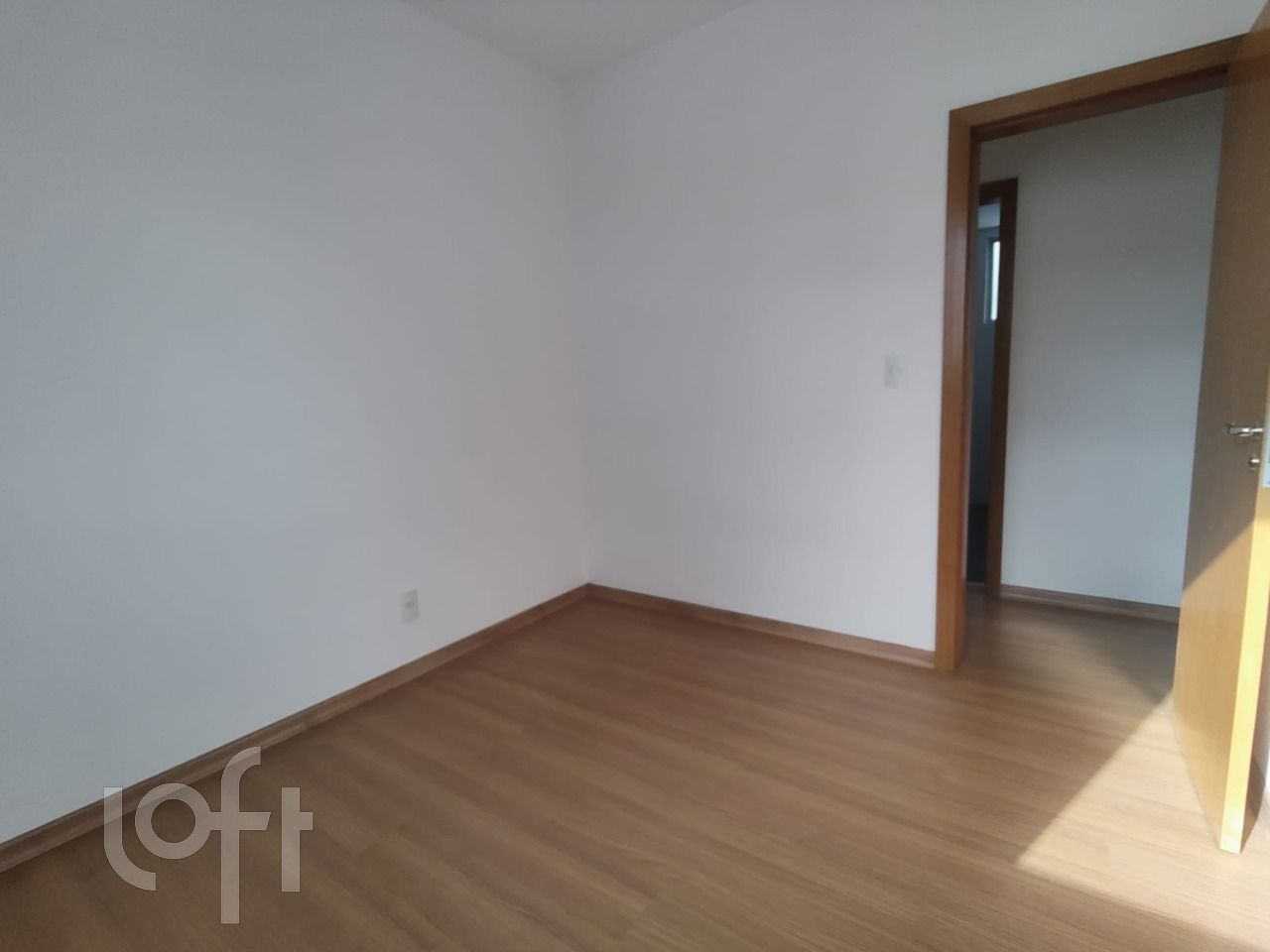 Apartamento à venda com 4 quartos, 120m² - Foto 4