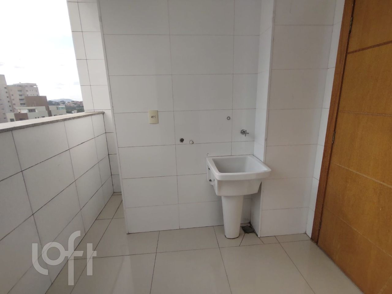 Apartamento à venda com 4 quartos, 120m² - Foto 17