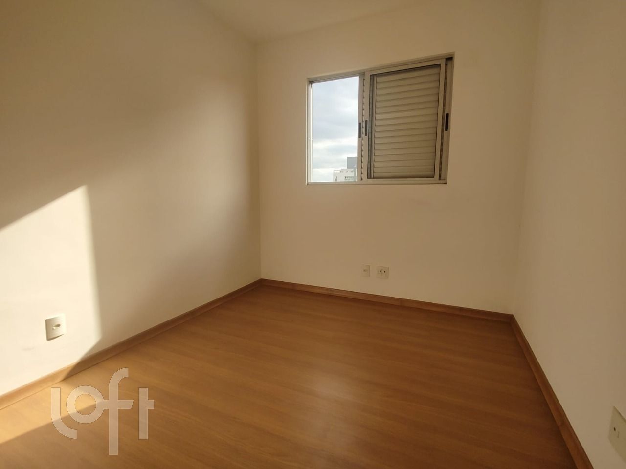 Apartamento à venda com 4 quartos, 120m² - Foto 5