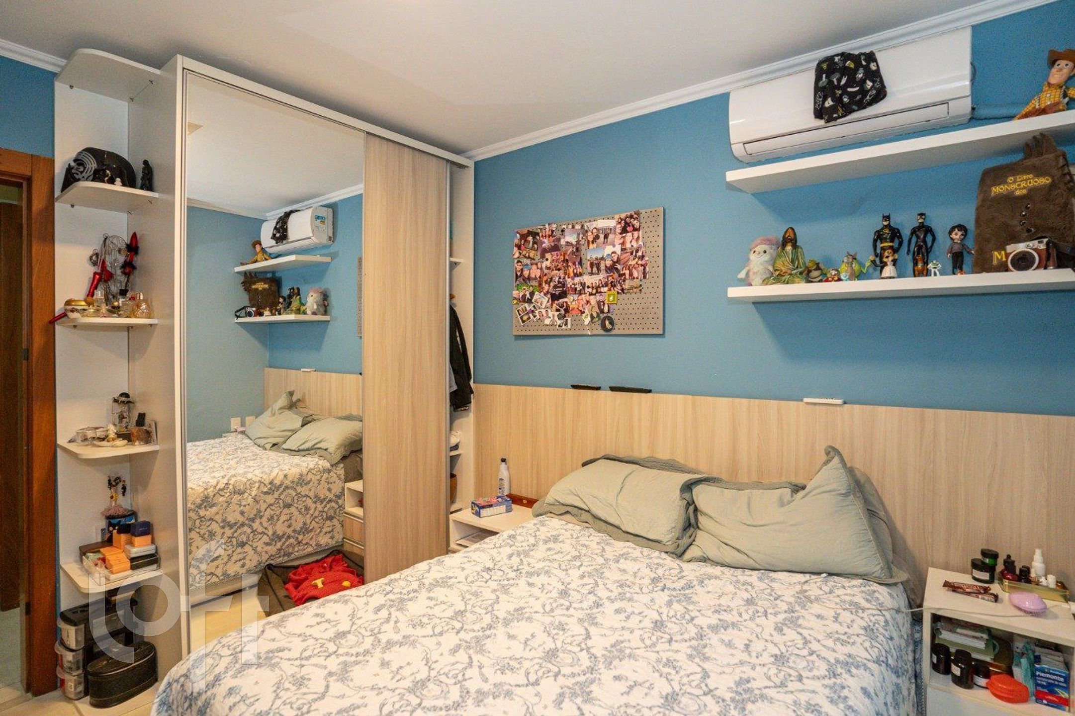 Imagem da propriedade 16