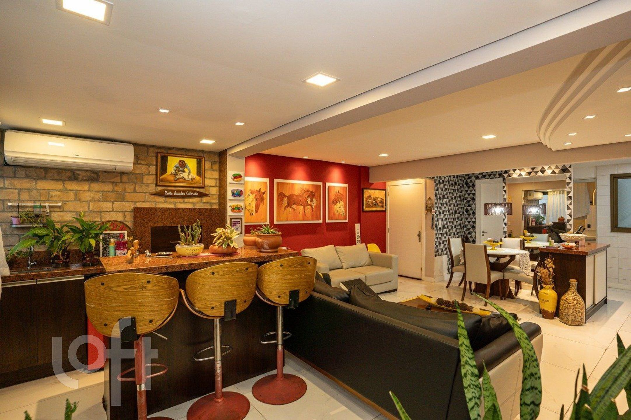 Imagem da propriedade 8