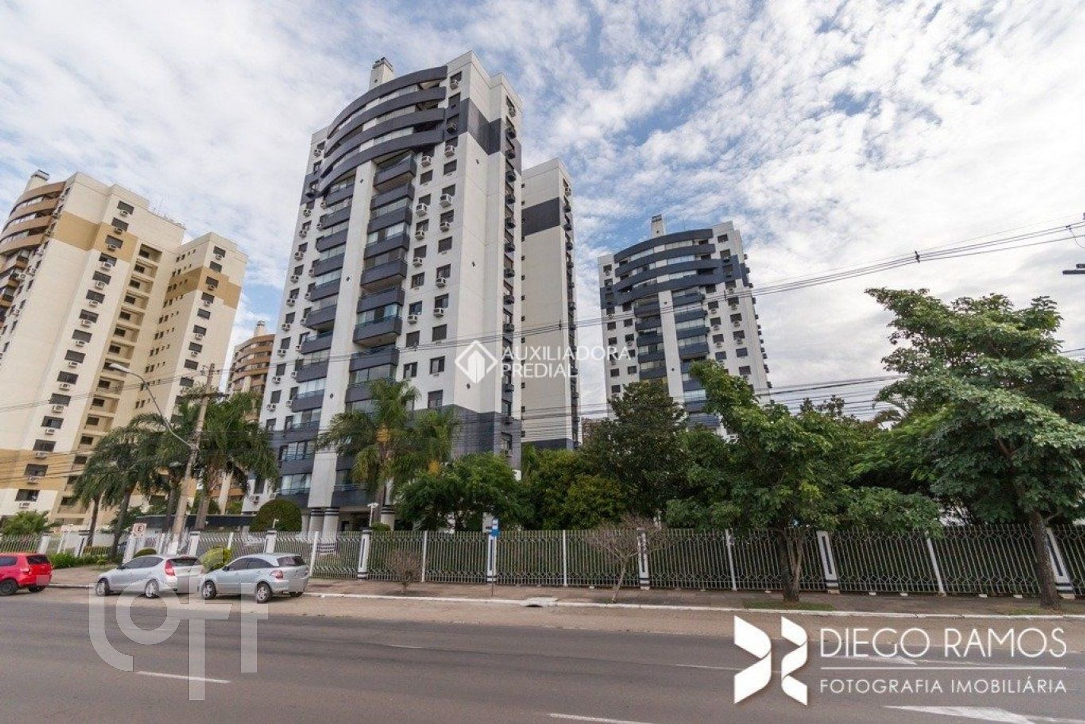 Imagem da propriedade 32