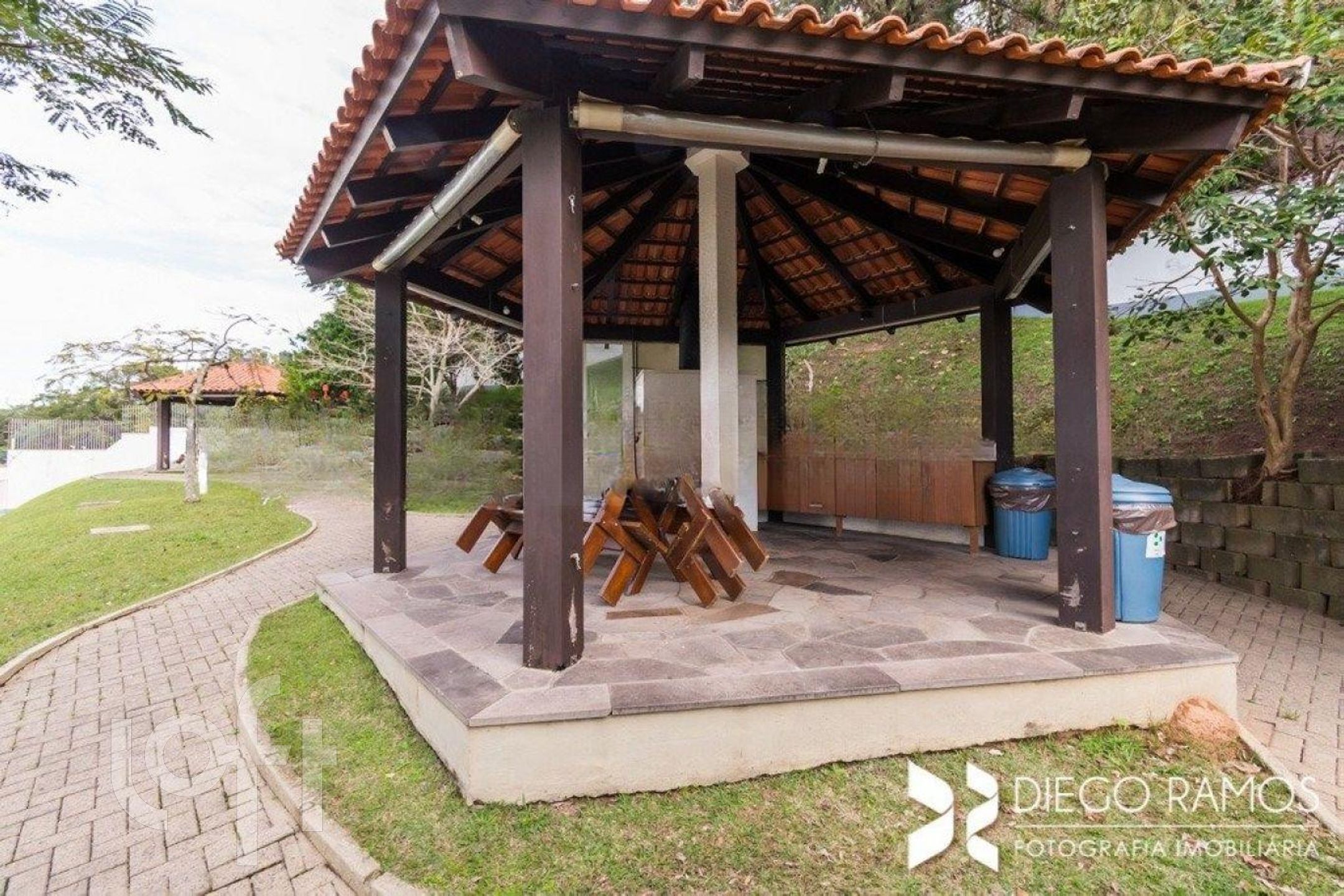 Imagem da propriedade 29