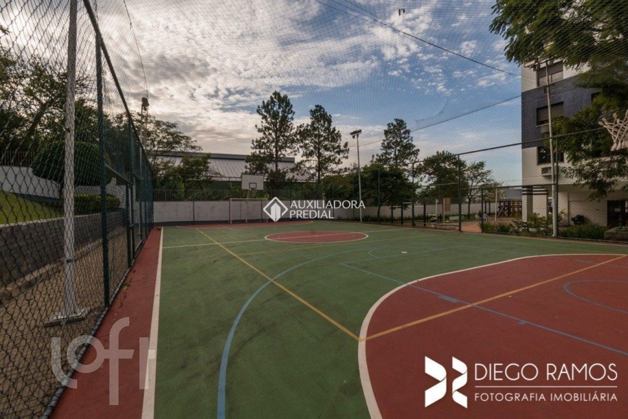 Imagem da propriedade 28