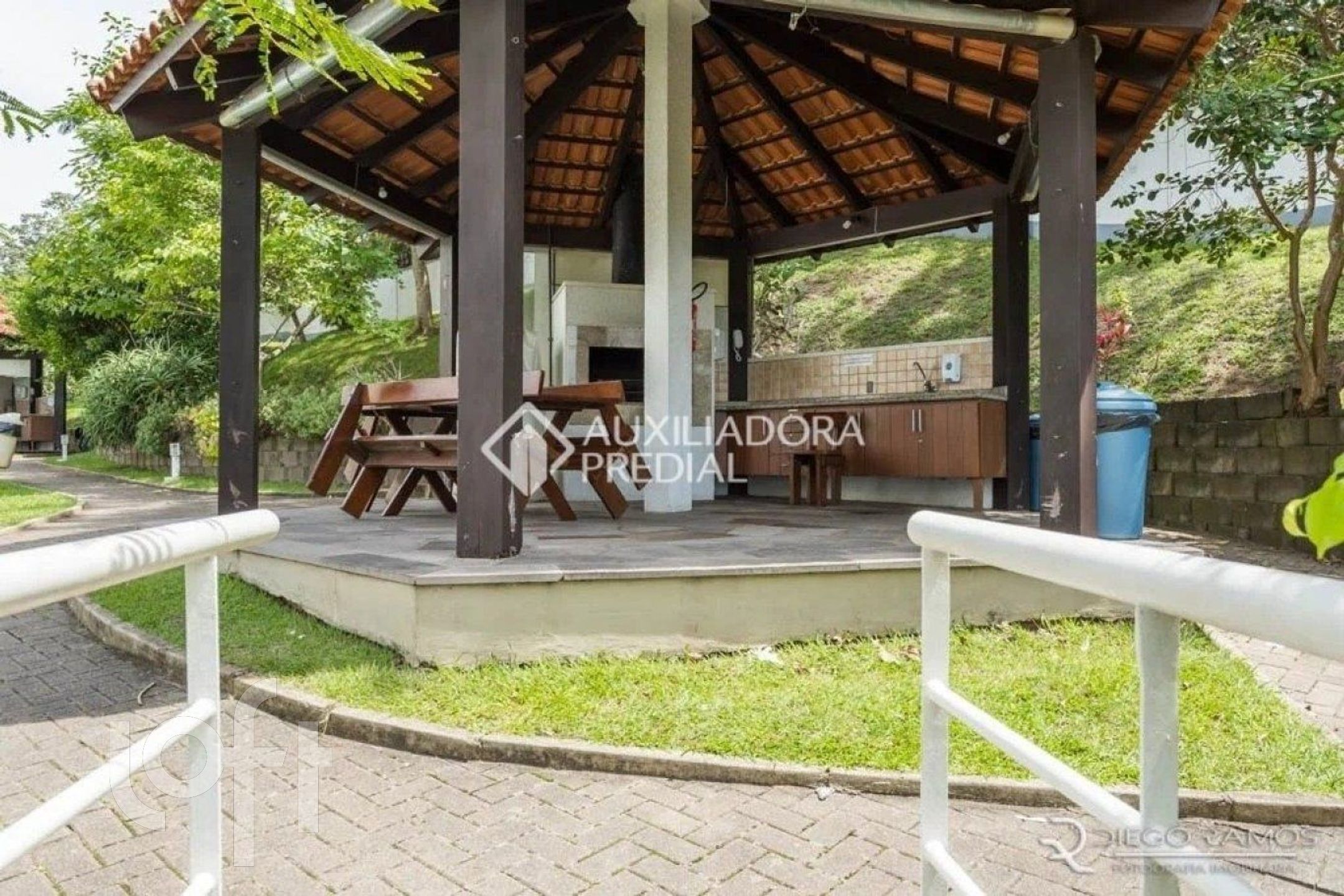 Imagem da propriedade 42