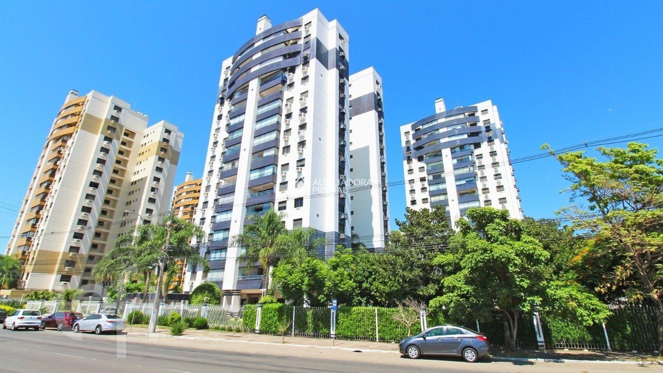 Imagem da propriedade 2