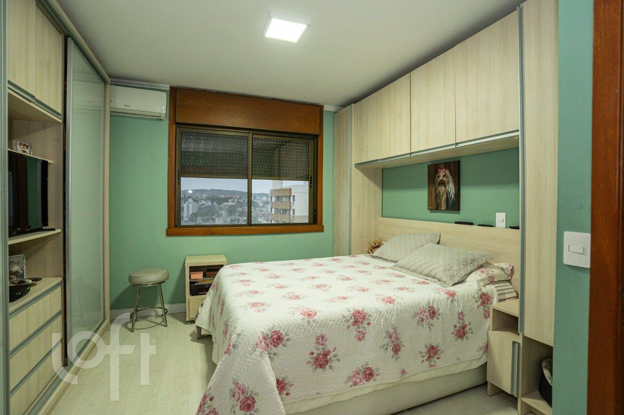 Imagem da propriedade 23