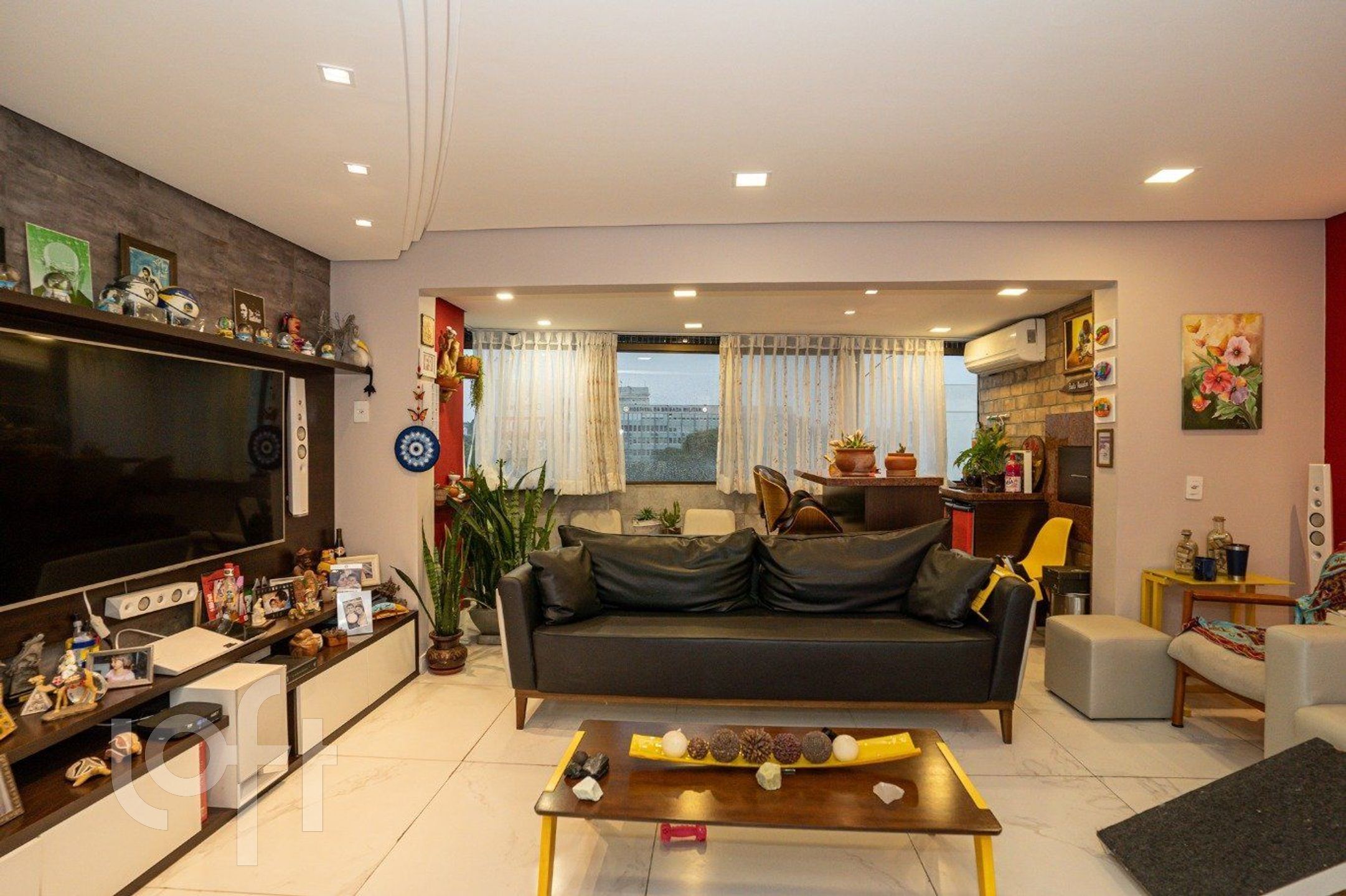 Imagem da propriedade 5