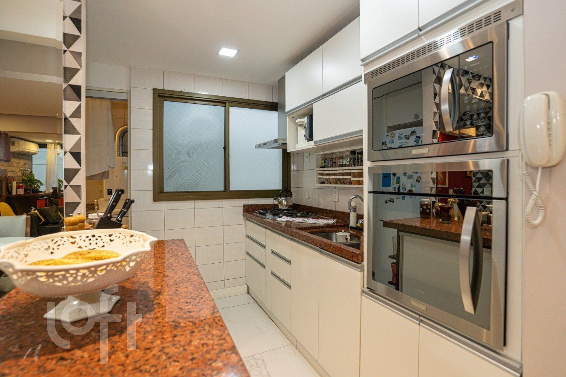 Imagem da propriedade 10