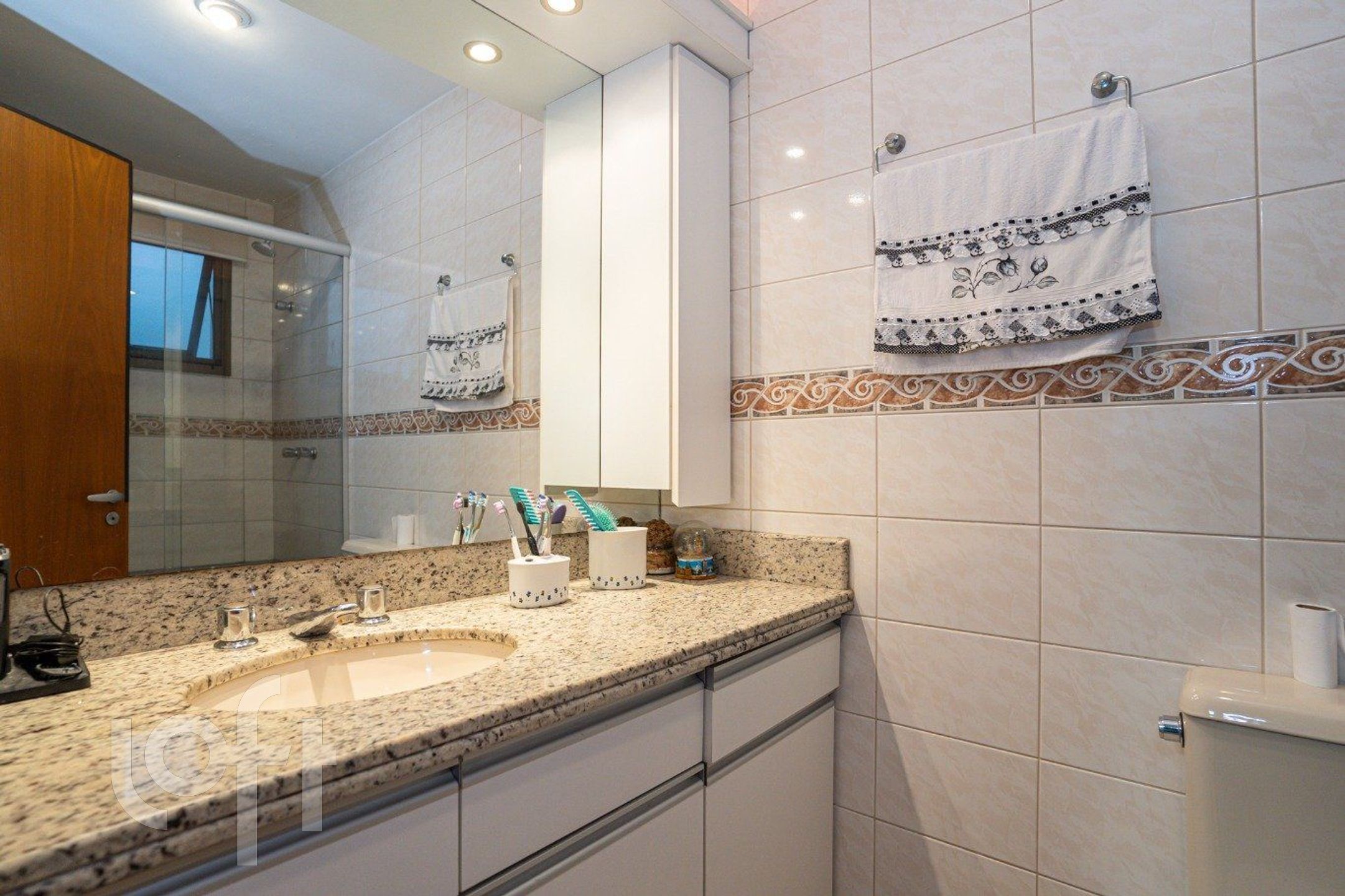 Imagem da propriedade 18