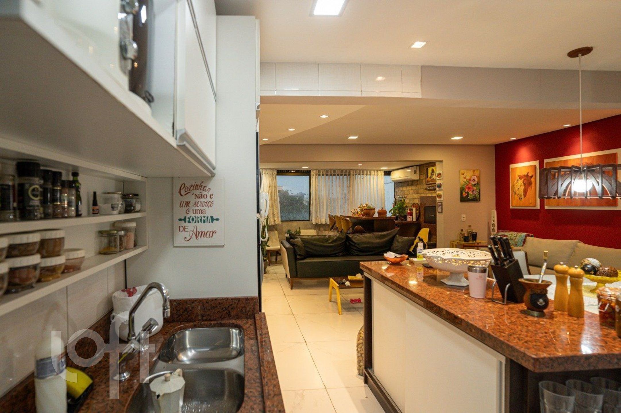 Imagem da propriedade 12