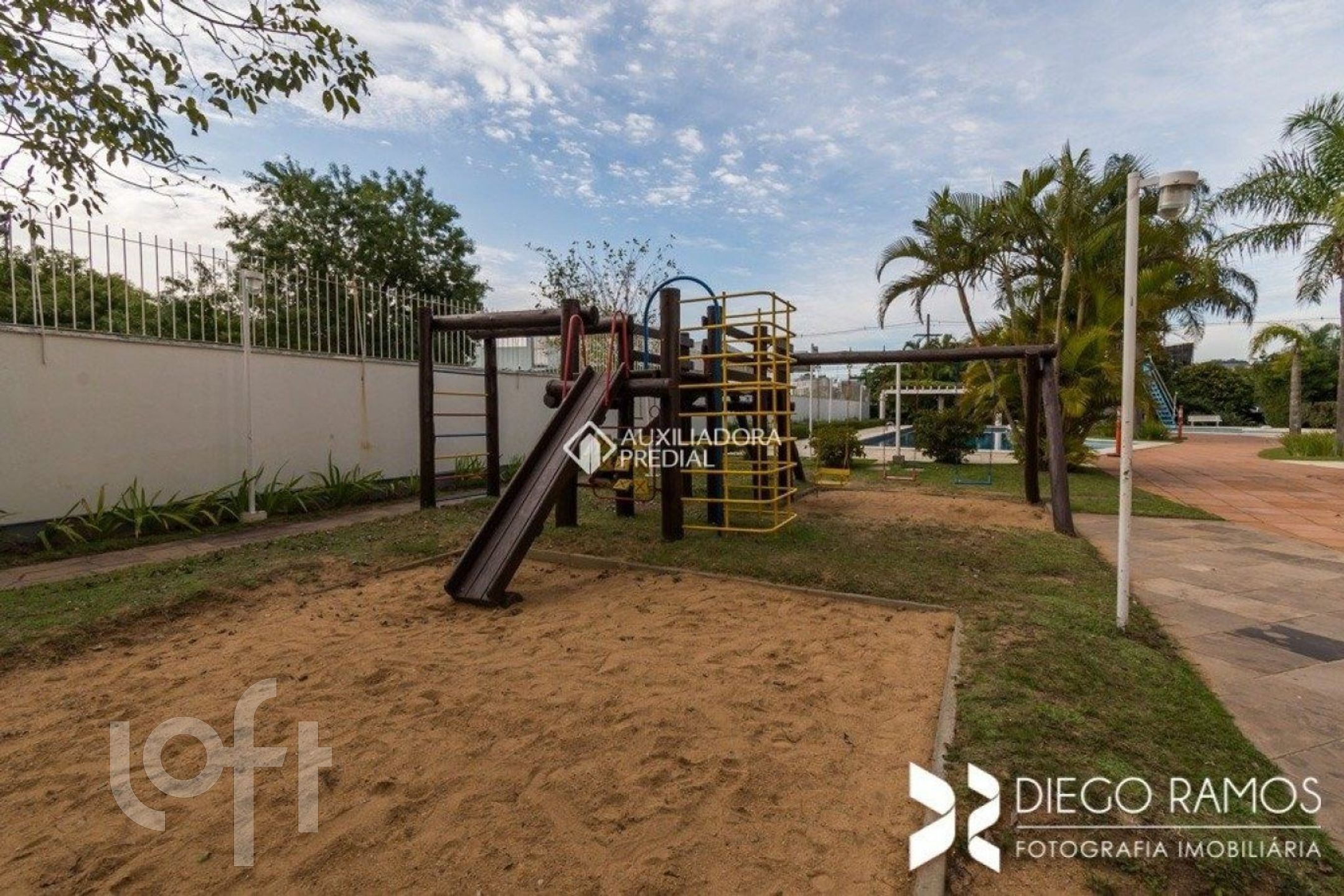 Imagem da propriedade 36