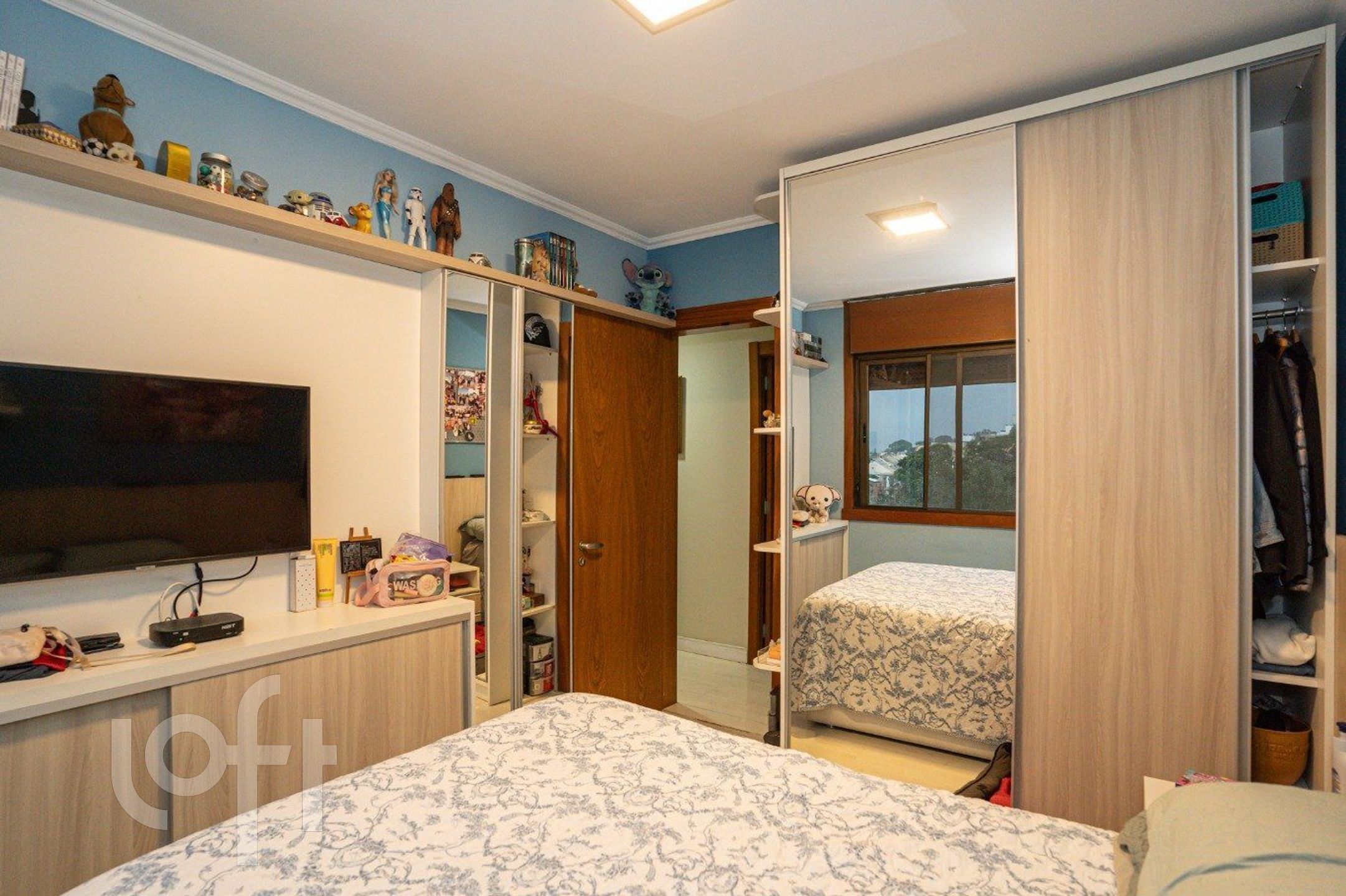 Imagem da propriedade 15