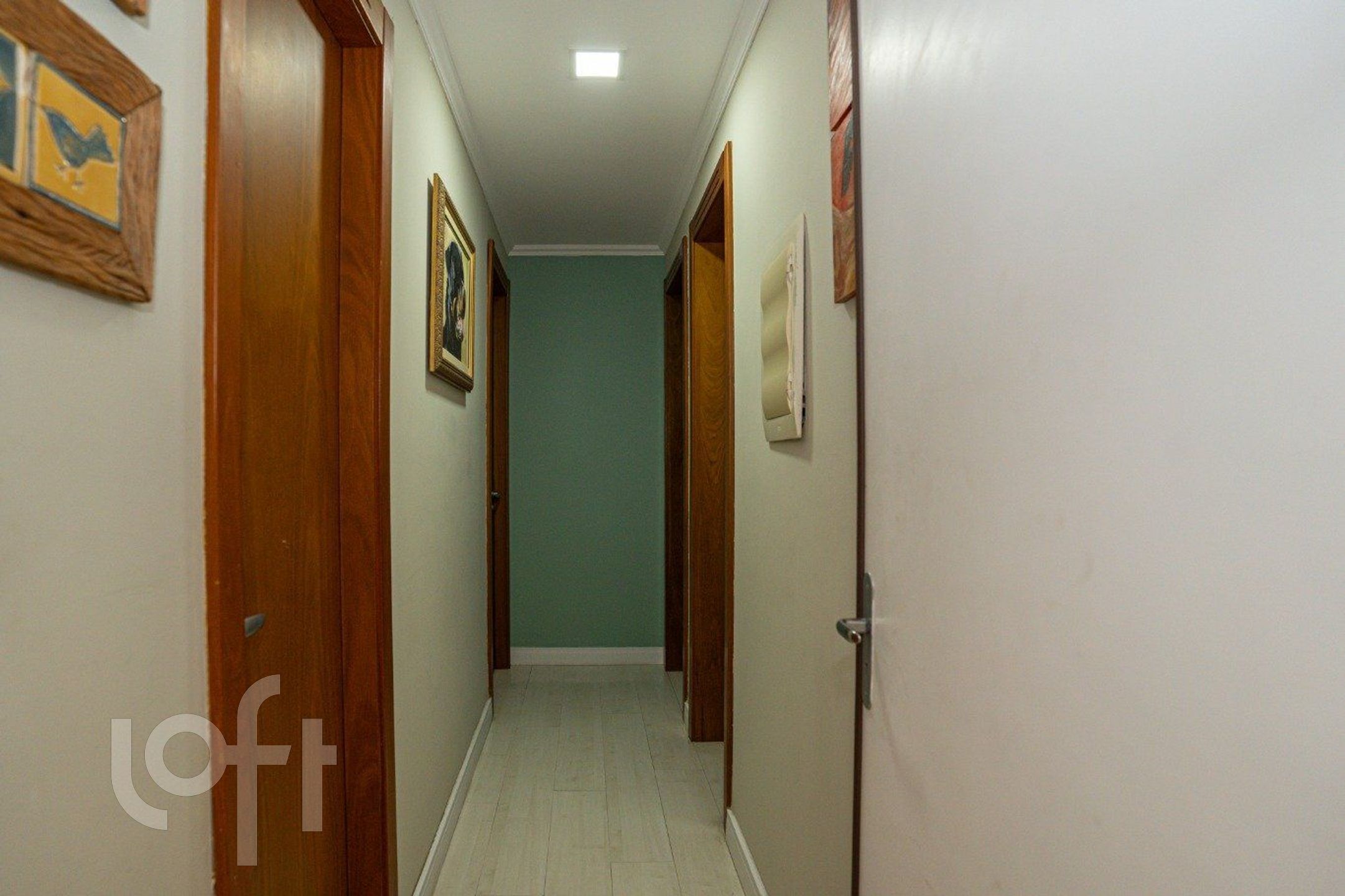 Imagem da propriedade 13