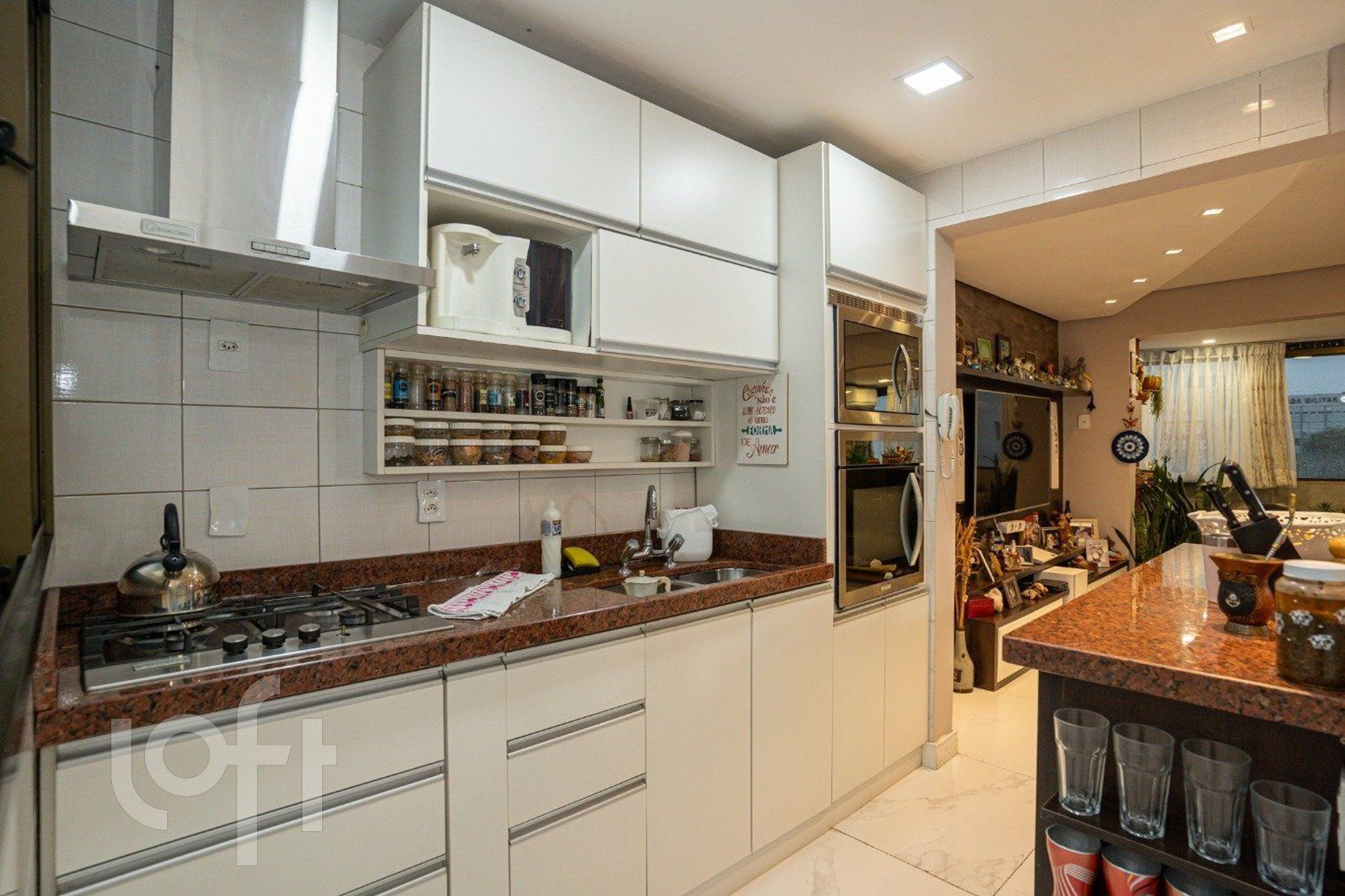 Imagem da propriedade 11