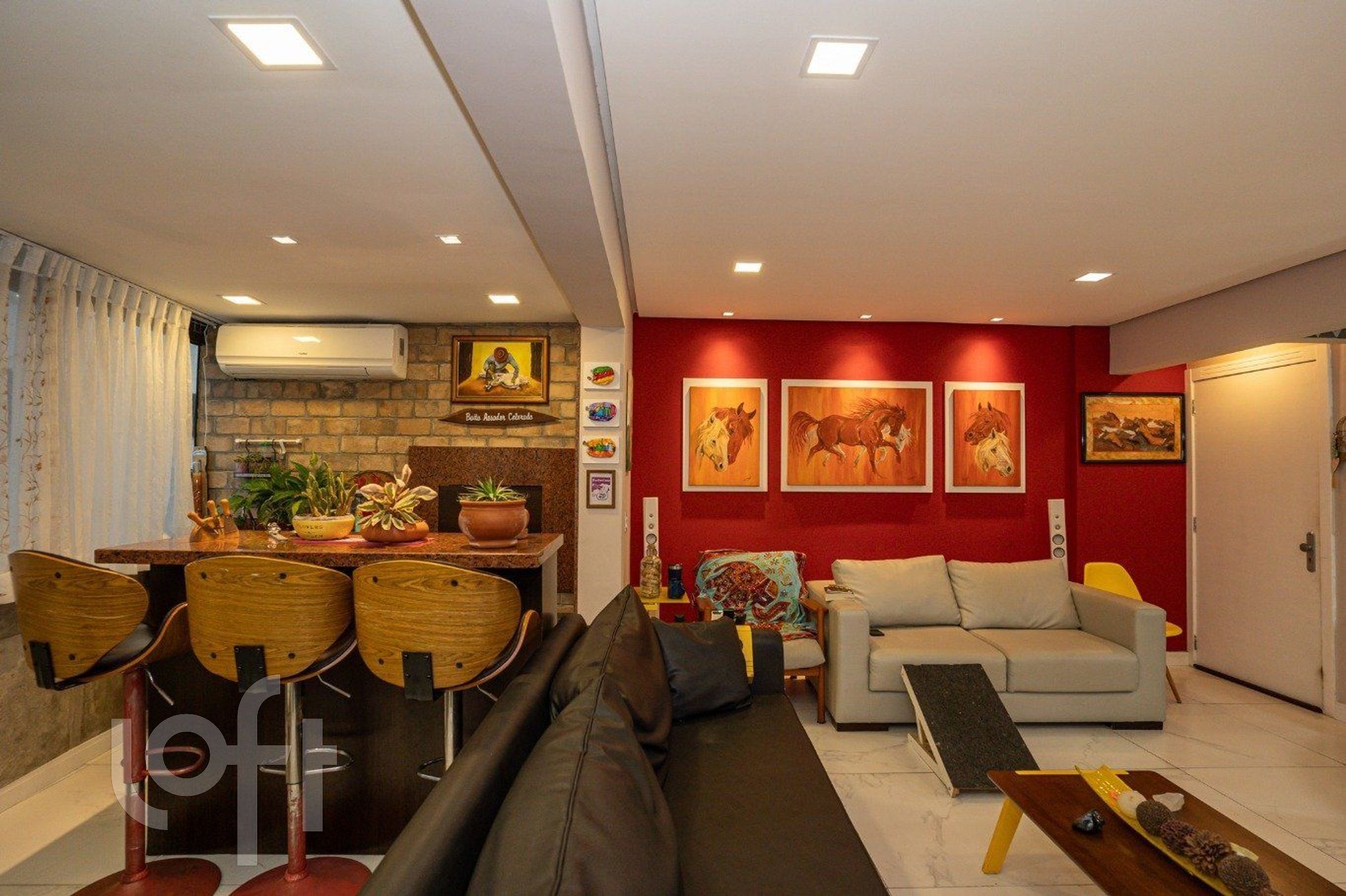 Imagem da propriedade 9