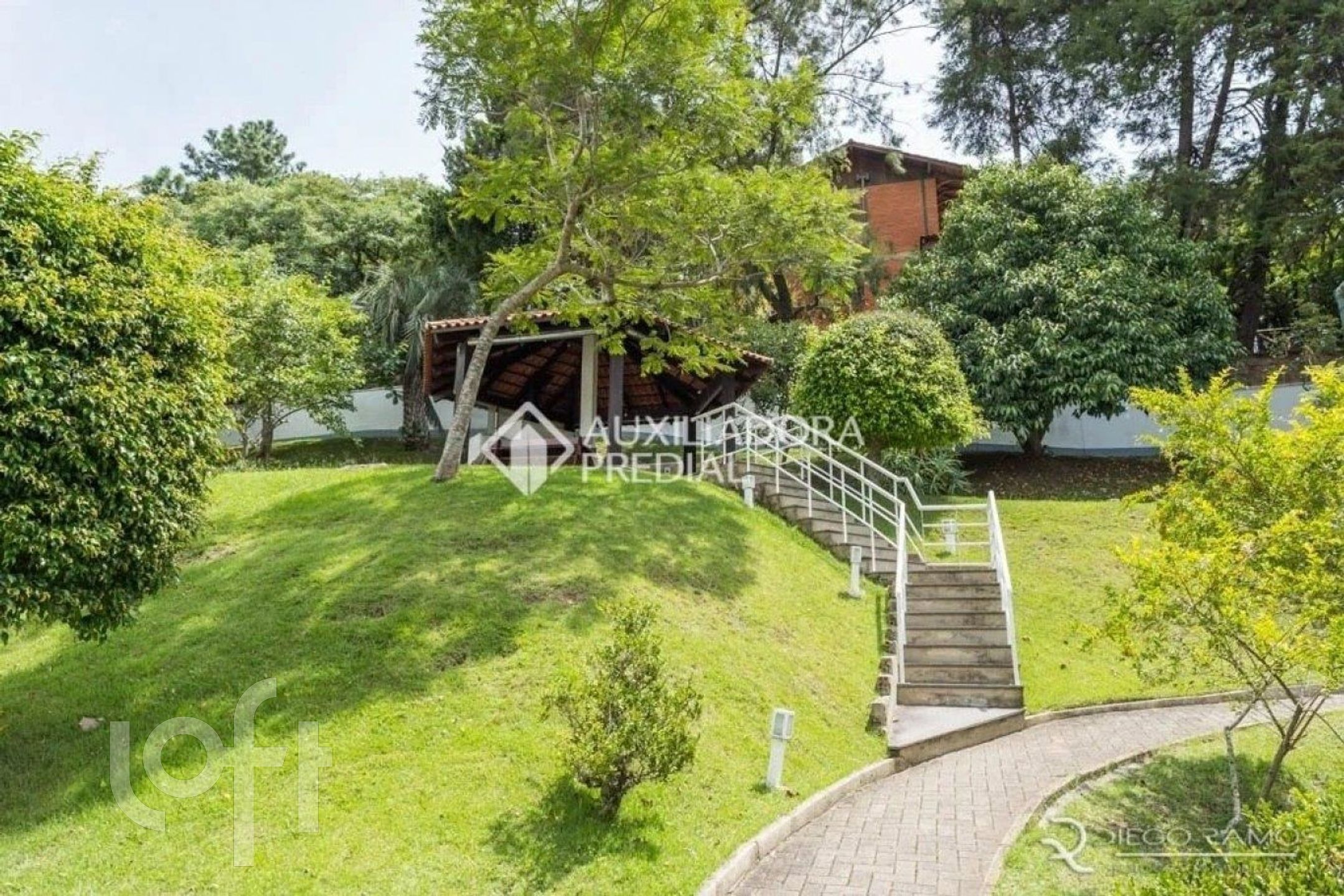 Imagem da propriedade 41