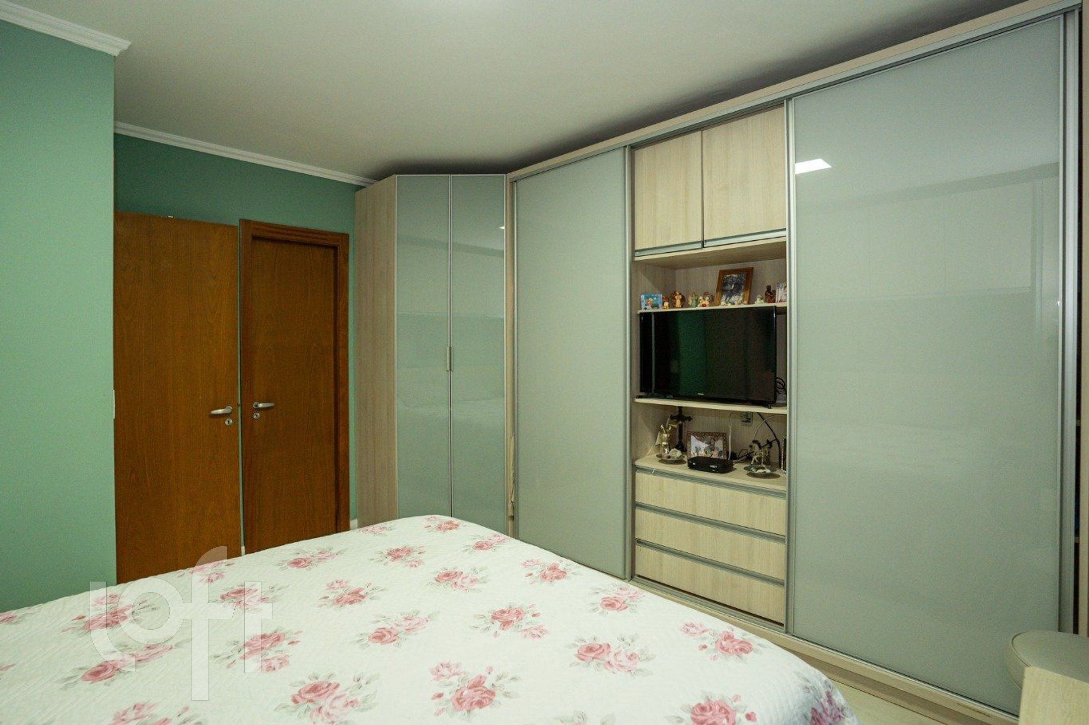 Imagem da propriedade 25