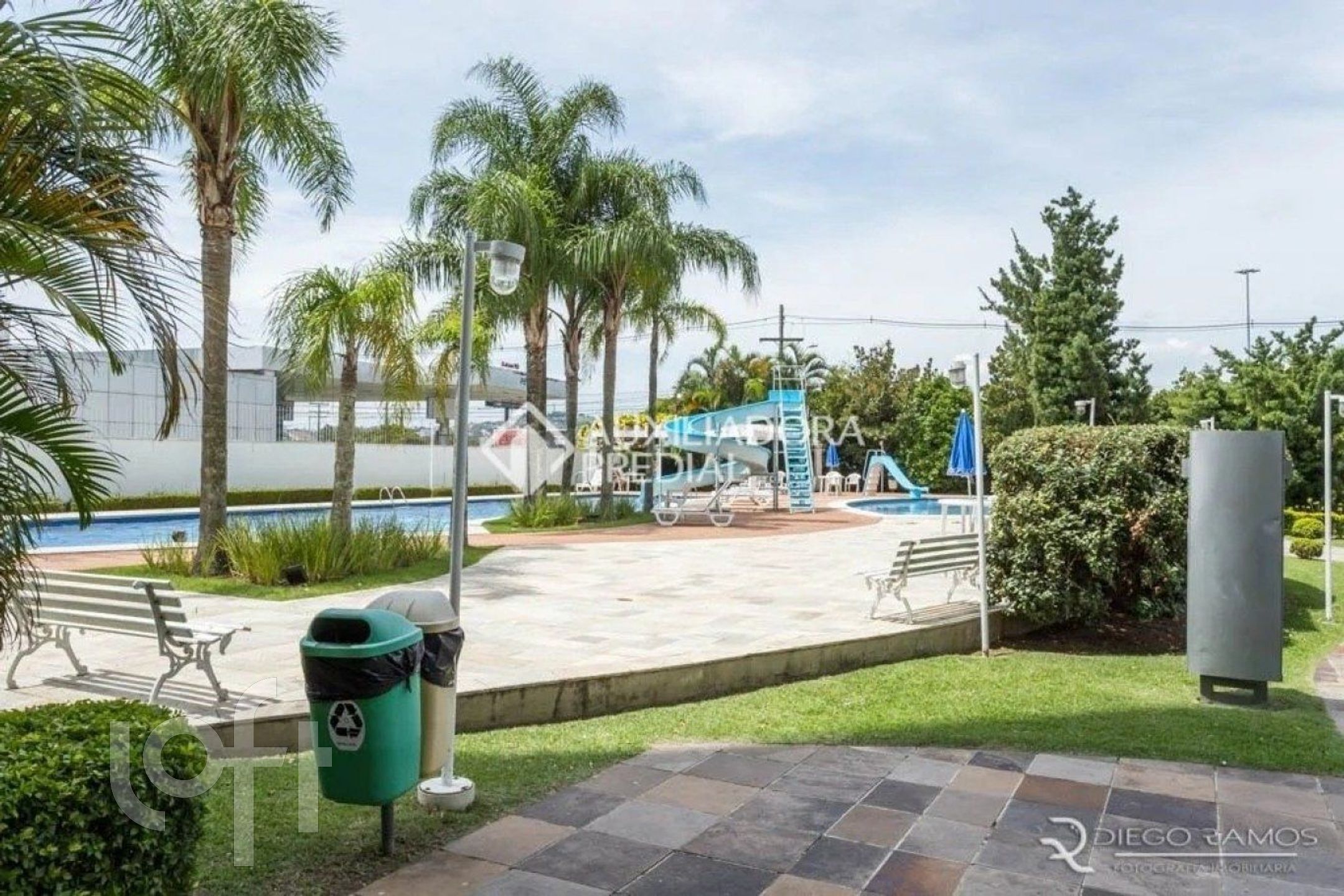 Imagem da propriedade 40