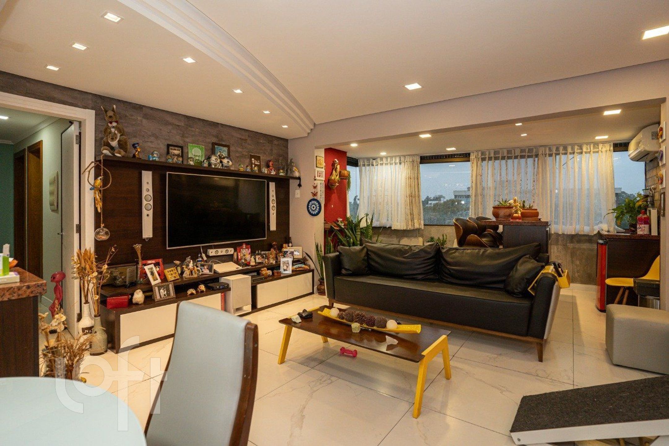 Imagem da propriedade 3