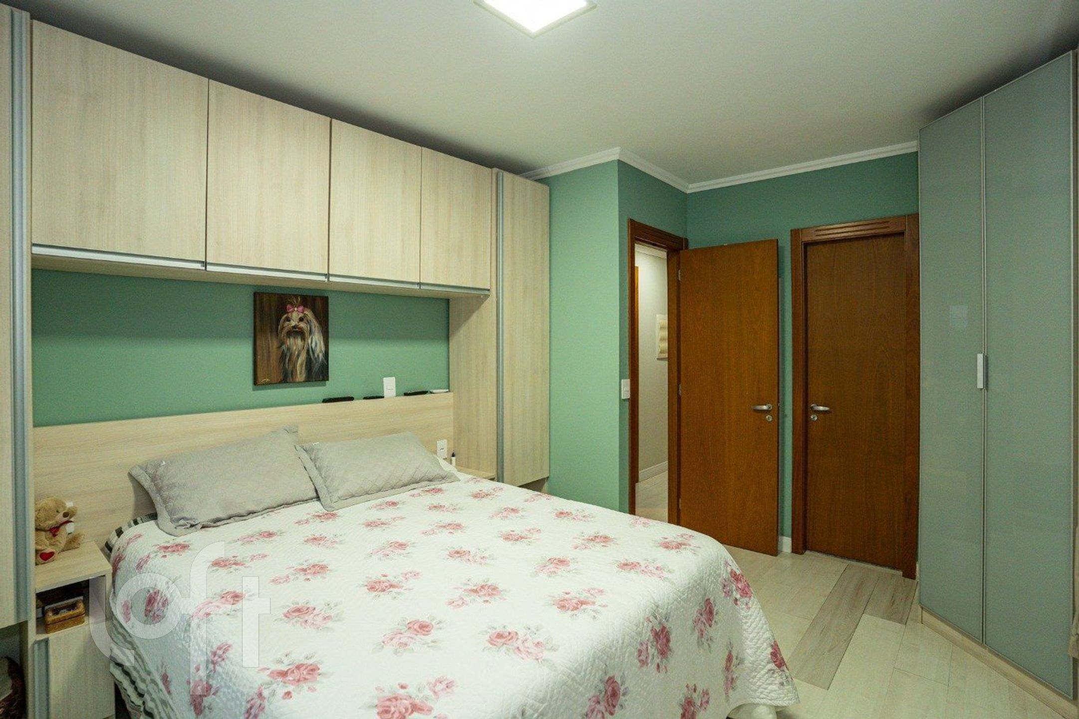 Imagem da propriedade 24