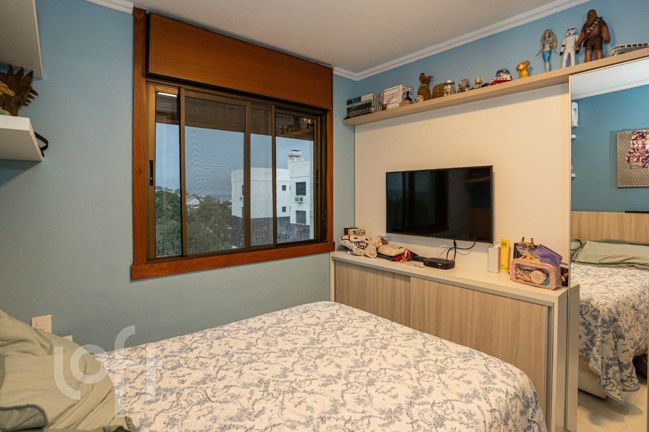 Imagem da propriedade 17