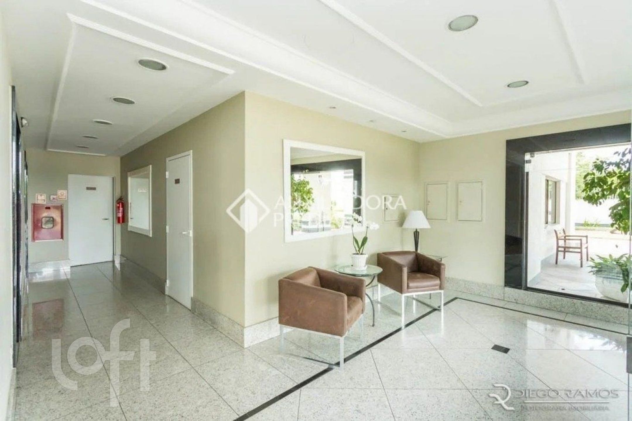 Imagem da propriedade 43