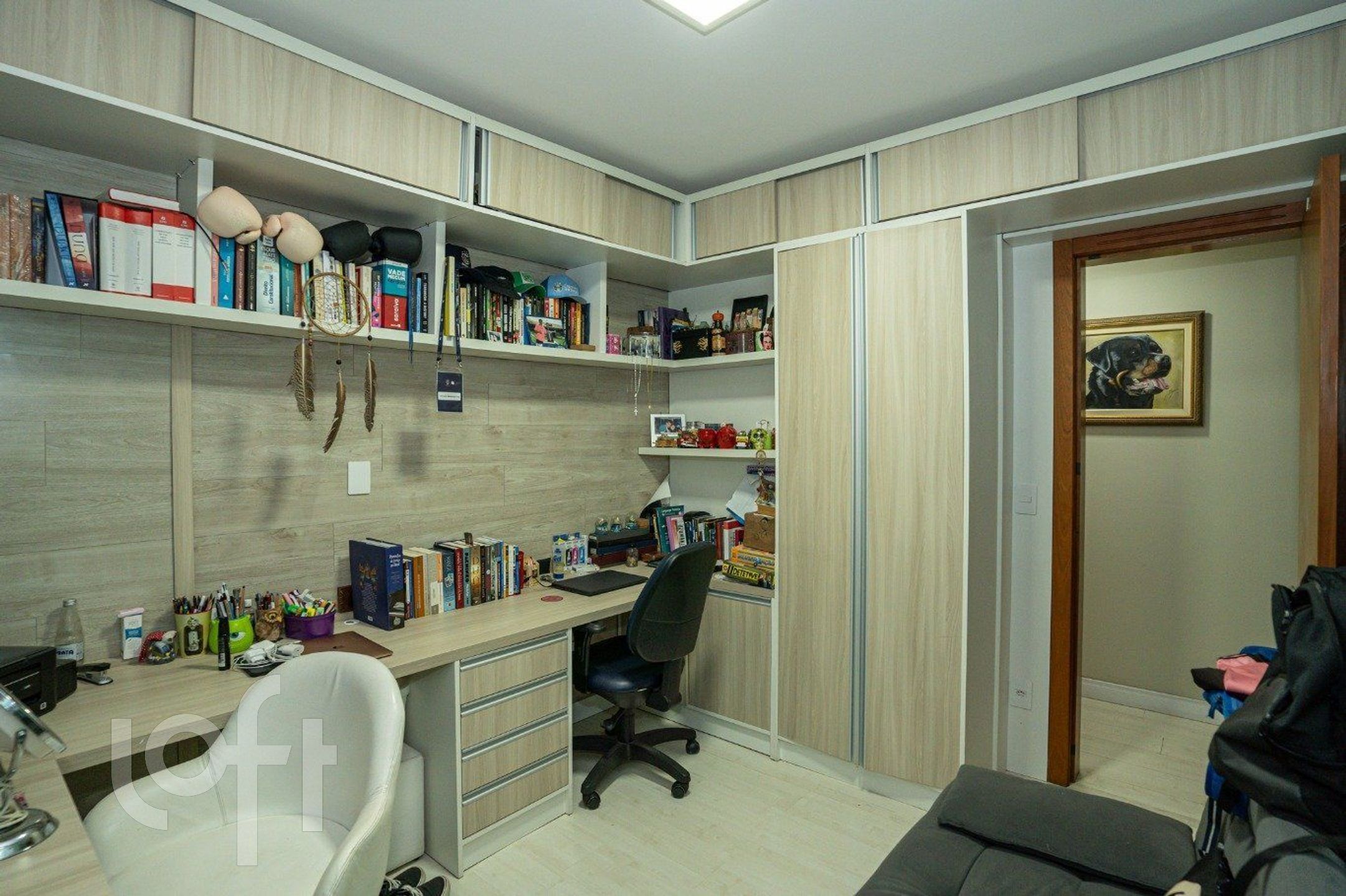 Imagem da propriedade 20