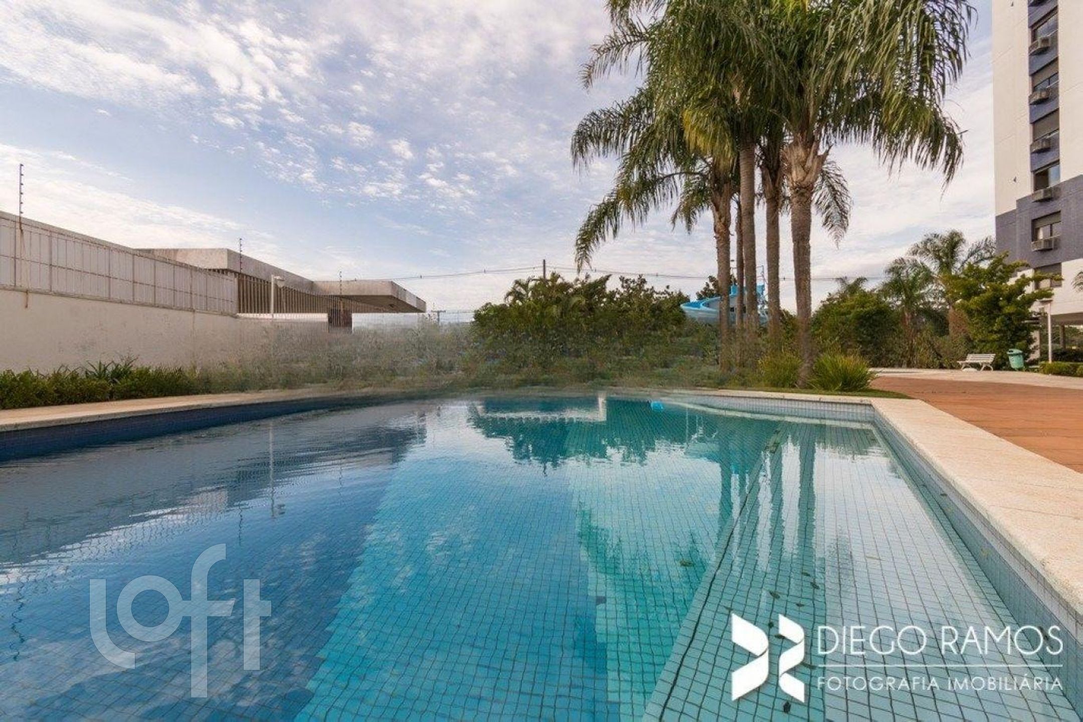 Imagem da propriedade 35