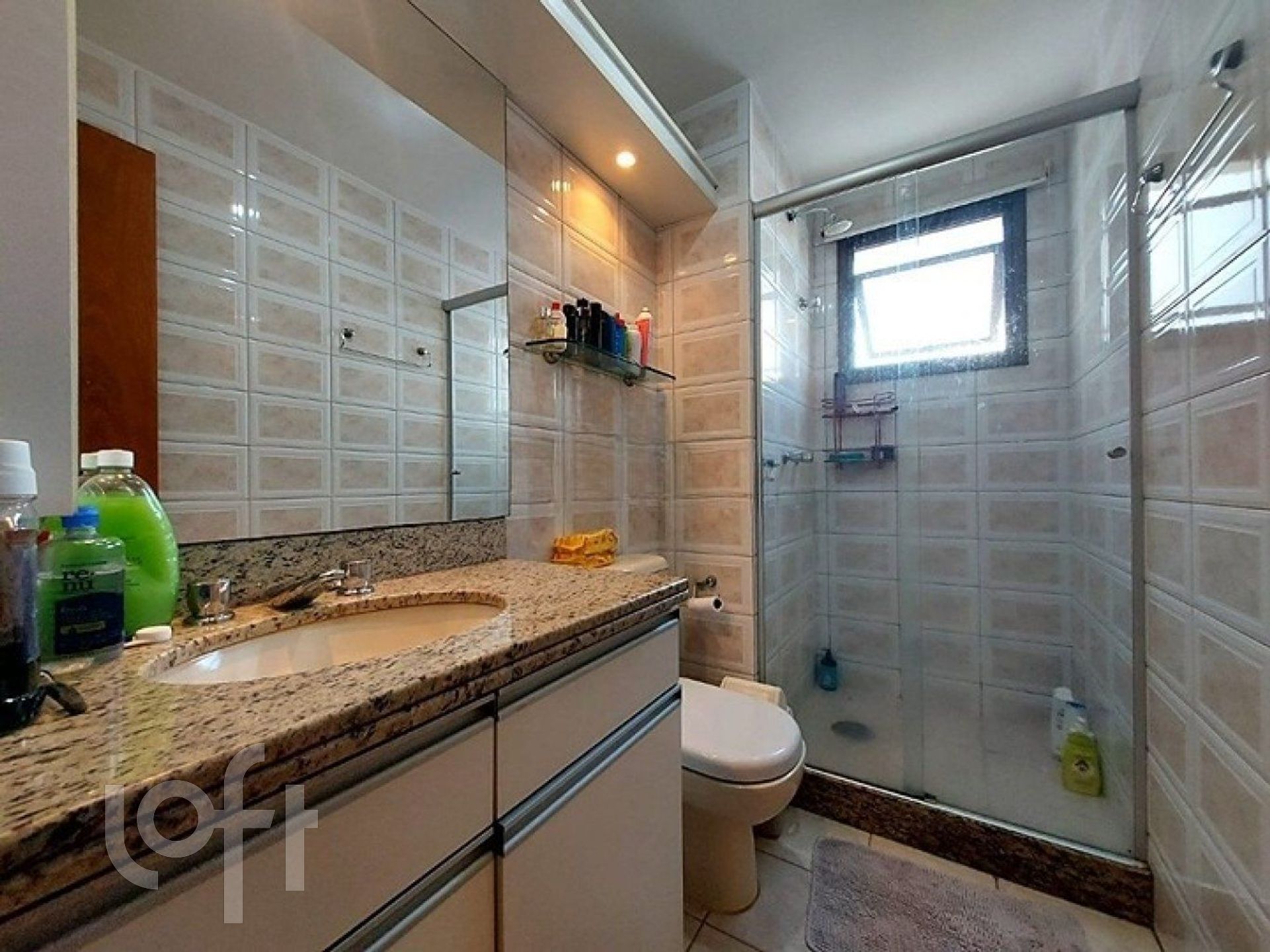 Imagem da propriedade 26