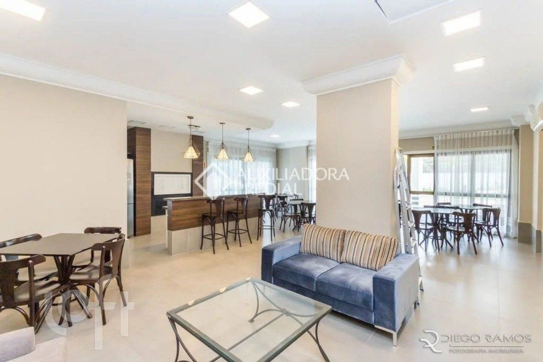 Imagem da propriedade 38