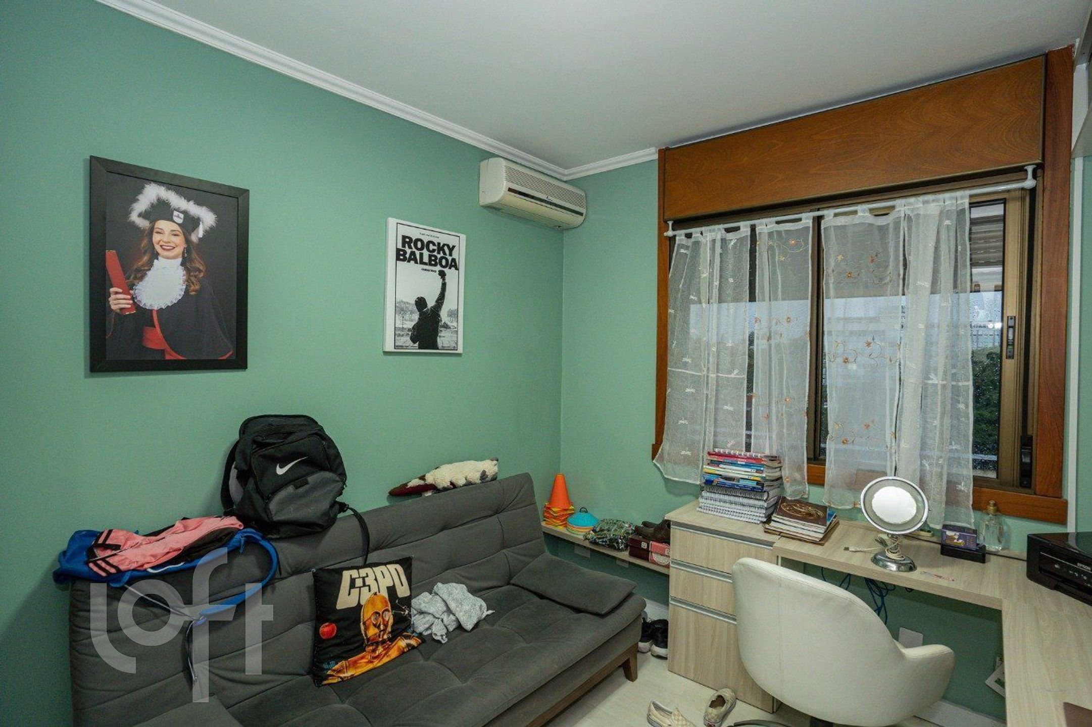 Imagem da propriedade 22