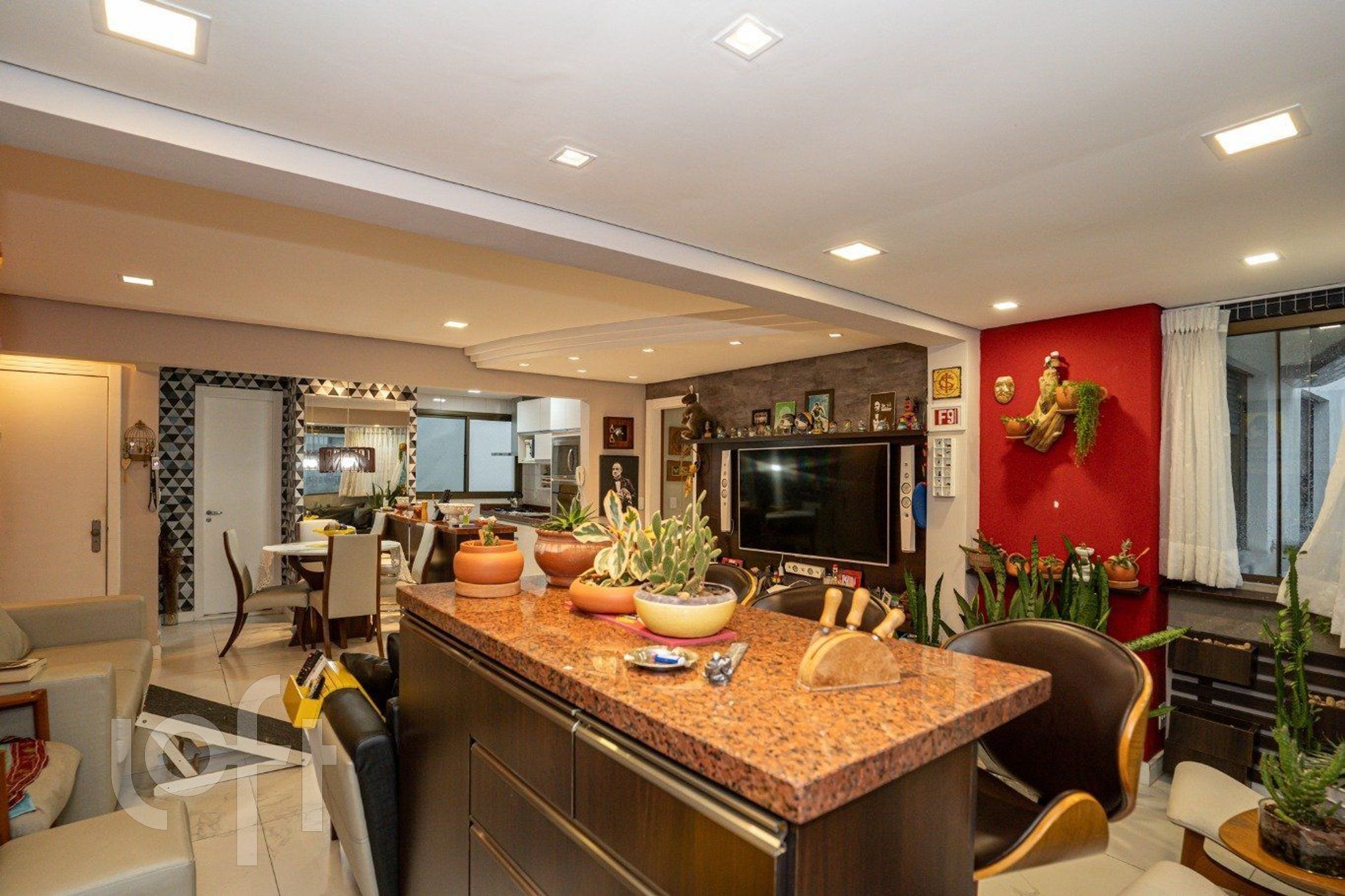 Imagem da propriedade 7