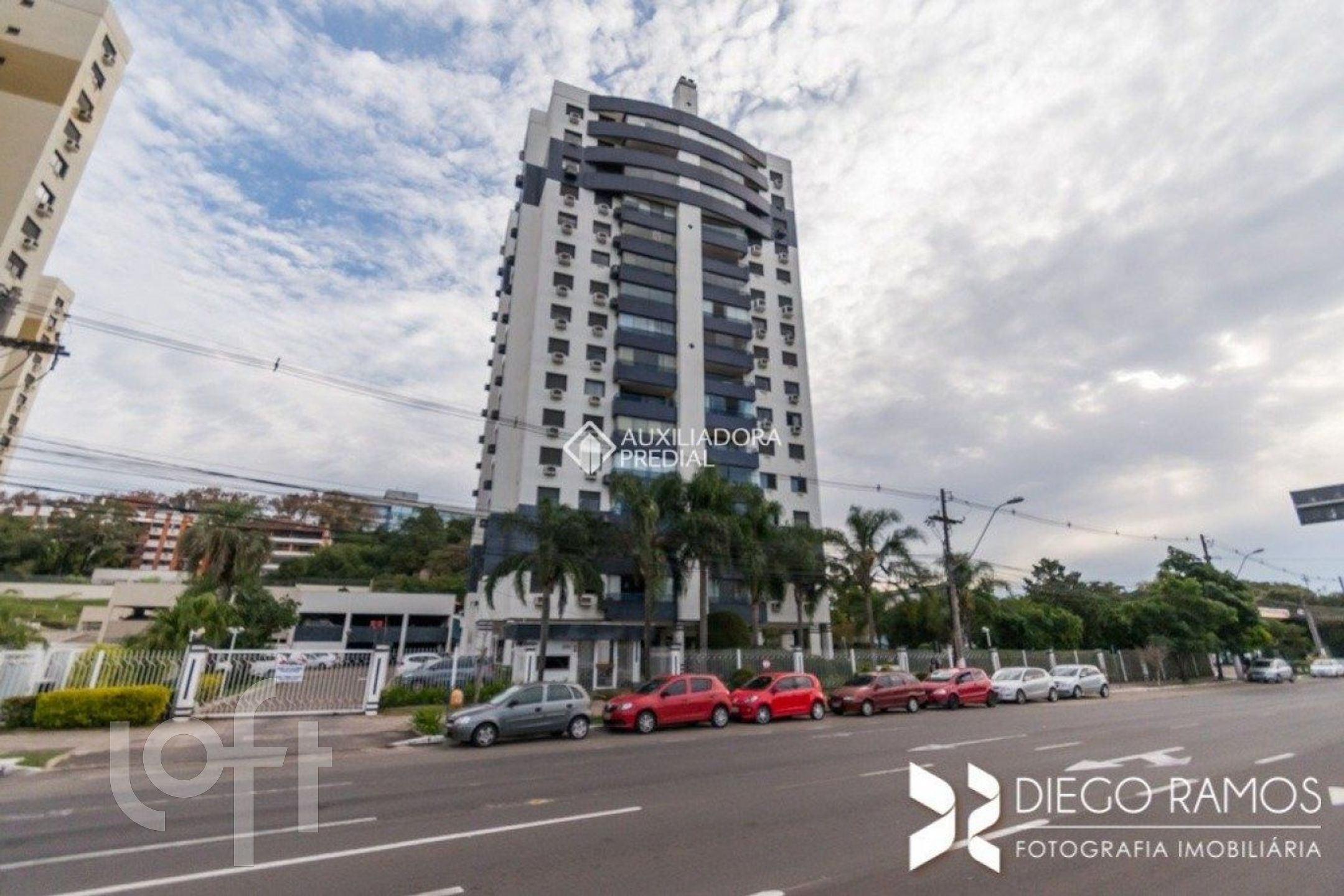 Imagem da propriedade 30