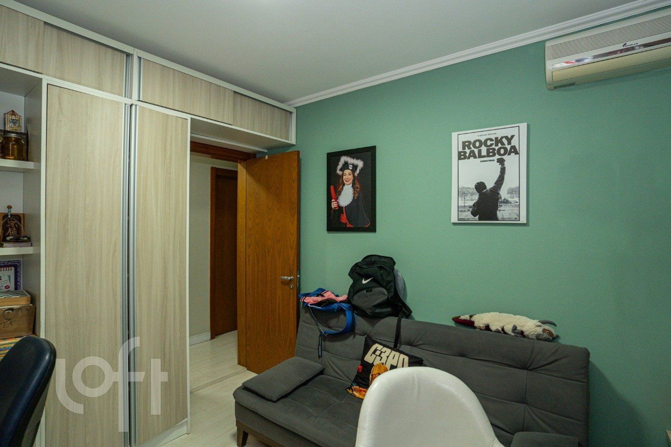 Imagem da propriedade 21