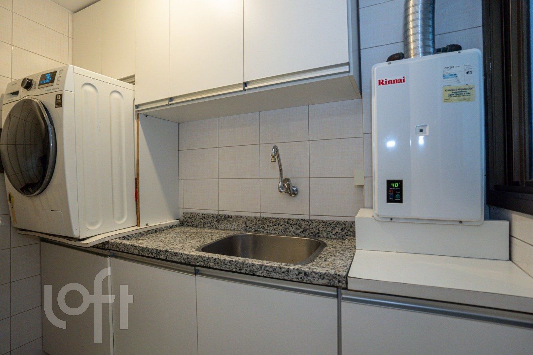 Imagem da propriedade 27